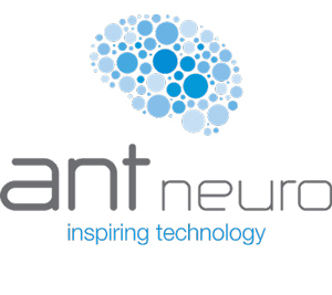 ANT-Neuro